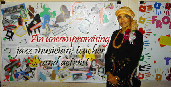 Lee honored at Rosa Parks Museum, Montgomery, Ala., 2005 